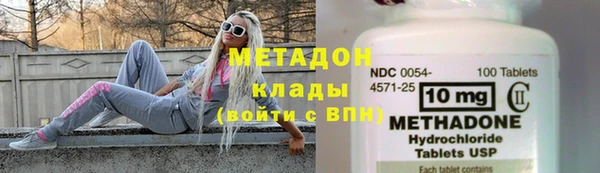 индика Зеленокумск