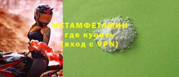 индика Зеленокумск